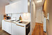 Apartment с 1.5 комнатами | München-Neuhausen | 70179 | Hochwertige... | Thumbnail