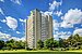 Квартира в многоэтажно доме с 1 комнатная | München-Bogenhausen | 70457 | Außenansicht | Thumbnail