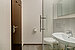 Apartment с 1 комнатная | München-Haidhausen | 70275 | Badzimmer | Thumbnail