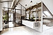 Особое свойство с 15 комнатами | Bad Wiessee | 701592 | Landhaus Master Bath | Thumbnail