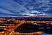 Apartment с 1.5 комнатами | München-Neuhausen | 70444 | ...und Nacht | Thumbnail