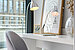 Stylisch... Apartment с 1.5 комнатами | München-Bogenhausen | 70233 | Stylisch... | Thumbnail