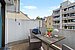 Apartment с 1 комнатная | München-Maxvorstadt | 70448 | Genießen | Thumbnail