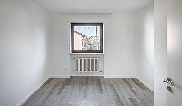 Таун-хаус с 5 комнатами | Unterschleißheim | 70187 | Kinderzimmer