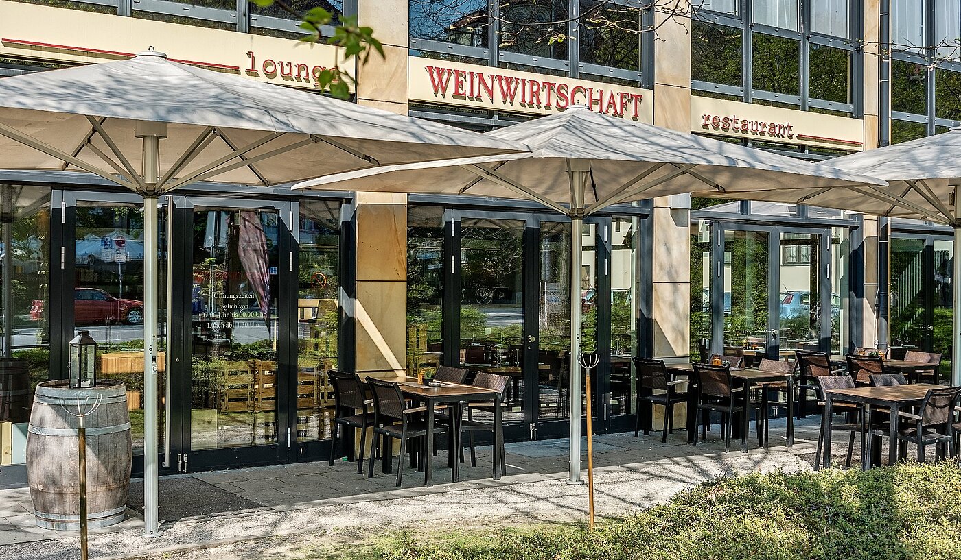 Квартира в многоэтажно доме с 2 комнатами | München-Neuhausen | 2003ML5 | Genießen