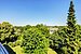 Terrassenwohnung с 3.5 комнатами | München-Berg am Laim | 123456 | Ausblick | Thumbnail