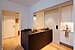 Квартира в многоэтажно доме с 2 комнатами | München-Isarvorstadt | 70459 | Herd | Thumbnail