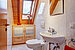 Дуплекс с 3.5 комнатами | München-Trudering | 70391 | Gäste-WC | Thumbnail