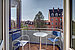 Квартира в многоэтажно доме с 2 комнатами | München-Neuhausen | 70440 | Balkon | Thumbnail