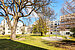 Apartment с 1 комнатная | München-Ramersdorf | 70415 | Umgebung | Thumbnail