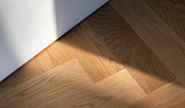 Terrassenwohnung с 3 комнатами | München-Harlaching | 70371 | ...Edel