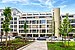 Hausansicht Apartment с 1.5 комнатами | München-Bogenhausen | 70233 | Hausansicht | Thumbnail