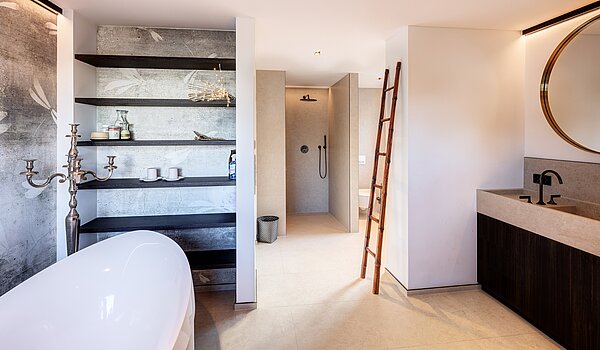 Угловой террасный дом с 6 комнатами | München-Trudering | 70191 | ...viel Platz und...