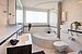 Мансардная квартира с 3.5 комнатами | München-Berg am Laim | 70451 | Badezimmer | Thumbnail