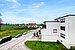 Квартира в многоэтажно доме с 1 комнатная | Karlsfeld | 70460 | Umgebung | Thumbnail