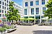 Apartment с 1.5 комнатами | München-Neuhausen | 70444 | Um die Ecke | Thumbnail