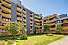Плоский с 2 комнатами | München-Sendling-Westpark | 2003ML11 | Gartenseite | Thumbnail