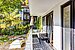 Квартира в многоэтажно доме с 2 комнатами | München-Maxvorstadt | 70497 | Balkon | Thumbnail