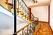 Плоский с 2 комнатами | München-Sendling | 703811 | Schöner Altbau | Thumbnail