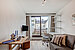 Apartment с 1 комнатная | München-Maxvorstadt | 70448 | Große Fensterfront | Thumbnail
