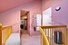 Дуплекс с 3.5 комнатами | München-Au | 70281 | Galerie | Thumbnail