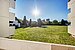Apartment с 2 комнатами | München-Feldmoching | 70466 | ... mit Blick ins Grüne | Thumbnail