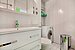 Apartment с 1 комнатная | München-Sendling | 70479 | Badezimmer | Thumbnail