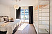 Penthouse с 2 комнатами | München-Bogenhausen | 70385 | ...und die Morgensonne... | Thumbnail