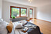 Угловой террасный дом с 5.5 комнатами | München-Trudering | 702531 | ...Stellfläche | Thumbnail