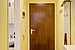 Apartment с 1 комнатная | München-Ludwigsvorstadt | 70469 | Diele mit Abstellmöglichkeiten | Thumbnail