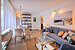 Квартира в многоэтажно доме с 2 комнатами | München-Sendling-Westpark | 70413 | ...Wohn- und... | Thumbnail