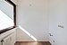 Apartment с 1 комнатная | München-Laim | 70503 | Küche | Thumbnail