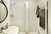 Квартира в многоэтажно доме с 3 комнатами | München-Schwabing | 703181 | ...Dusche | Thumbnail