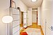 Квартира в многоэтажно доме с 3 комнатами | München-Neuhausen | 70489 | oder Homeoffice... | Thumbnail