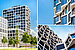 Apartment с 1.5 комнатами | München-Neuhausen | 70179 | Außergewöhnliche... | Thumbnail