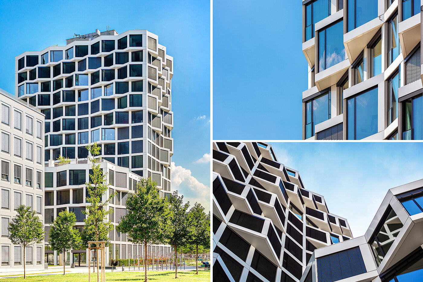 Apartment с 1.5 комнатами | München-Neuhausen | 70179 | Außergewöhnliche...
