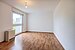 Квартира в многоэтажно доме с 2 комнатами | München-Hadern | 704101 | Geräumiges Schlafzimmer... | Thumbnail