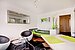 Apartment с 1 комнатная | München-Sendling | 70479 | Schlafzimmer | Thumbnail