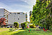 Квартира в многоэтажно доме с 3 комнатами | München-Trudering | 70443 | ...Grün drumherum | Thumbnail