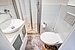 Плоский с 4 комнатами | München-Neuhausen | 70471 | Weiß gefliestes Bad... | Thumbnail