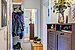Квартира в многоэтажно доме с 3 комнатами | München-Trudering | 70443 | ...Ausreichend Stauraum | Thumbnail