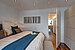 Квартира в многоэтажно доме с 2 комнатами | München-Schwabing | 70434 | ...stilvollen... | Thumbnail