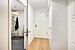 Квартира в многоэтажно доме с 2 комнатами | München-Bogenhausen | 70160 | Integrierte Wohnraumlüftung | Thumbnail