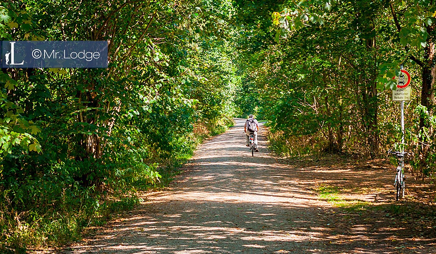 Плоский с 2 комнатами | München-Harlaching | 1704ML6 | Perlacher Forst