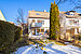 Угловой террасный дом с 5.5 комнатами | München-Trudering | 702531 | Thumbnail