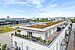 Penthouse с 3 комнатами | München-Riem | 70468 | Das Highlight! | Thumbnail