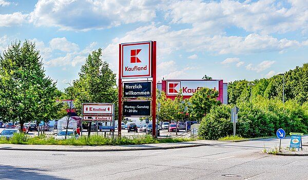 Особняк с 6 комнатами | Unterschleißheim | 2209ML7 | ...Einkaufen,...