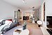 Квартира в многоэтажно доме с 2 комнатами | München-Isarvorstadt | 70459 | Stilvolle Einrichtung | Thumbnail
