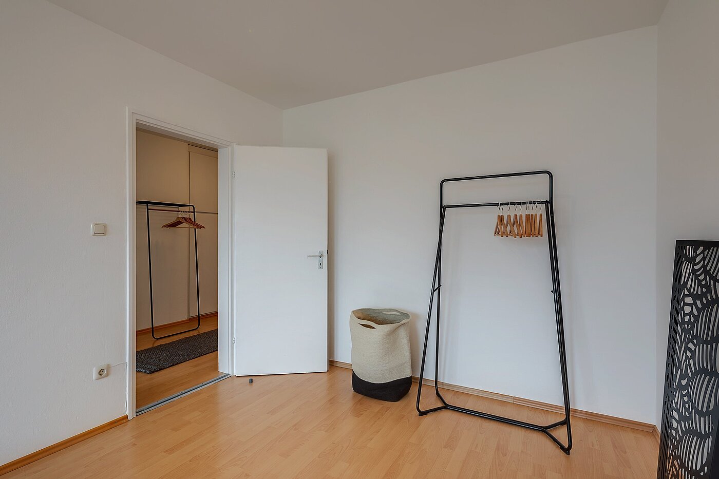 Квартира в многоэтажно доме с 2 комнатами | München-Sendling-Westpark | 1811ML1 | .. mit viel Stellfläche