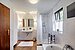 Особняк с 4 комнатами | Neubiberg | 70429 | Badezimmer im OG | Thumbnail